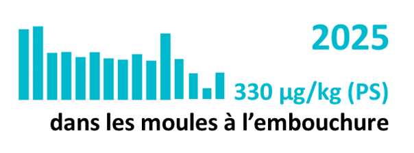 Imprégnation en PCBi